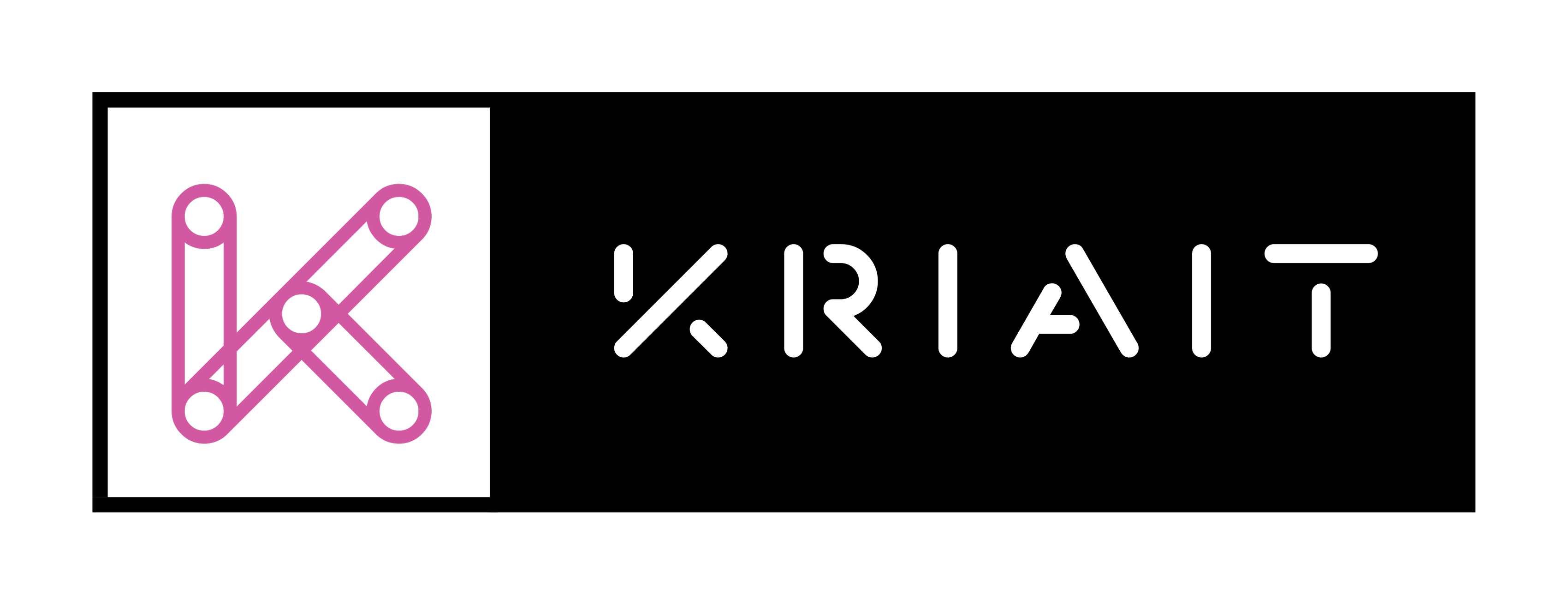 kriait